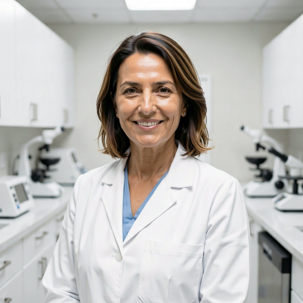 Especialista NutriWeb