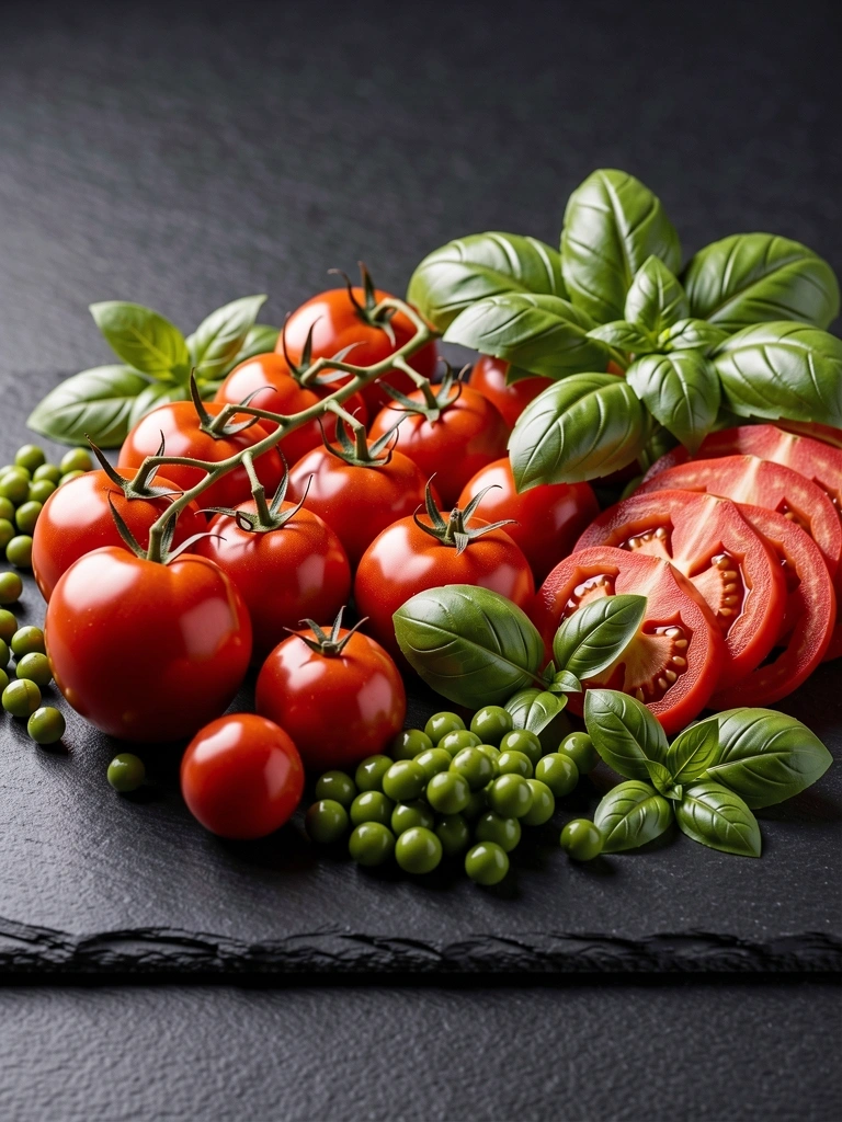 Nutrición Profesional